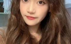 景甜三段私密视频疑被泄露